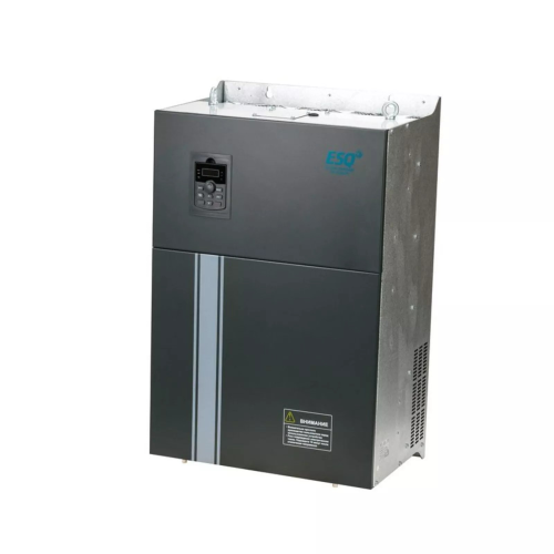 ESQ-230-4T-160K 160кВт