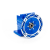 RC04-58.09/90B5 (B04) A