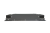 Сетевой ЭМС фильтр IEF-5.5/15.5-4 191x91x43