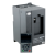 Преобразователь частоты INNOVERT PUMP IHD222P43T, 2,2кВт, 380В, 6А