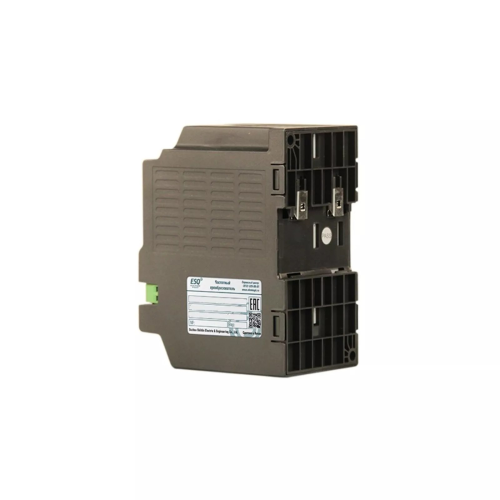ESQ-A300-043-0.4K