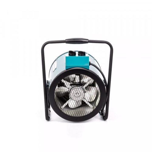 Hintek TP-09380S