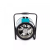 Hintek TP-09380S