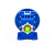 RC04-58.09/90B5 (B04) A