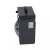 Hintek TP-09380S