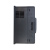 INSTART VCI-G15-4B 15 кВт
