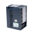 ESQ-A200-2S0022 2.2кВт (для однофазного двигателя)