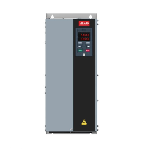 VEDA VF-101-P110-0121-U-T6-E20-N-H